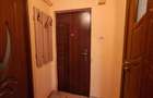 Garsoniera tip apartament etaj 3 mobilata 30000 Euro - 3