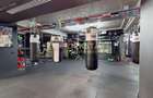 Spatiu birouri | Sala sport | Box Gym | Caranfil - 11