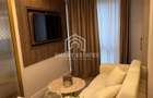 Studio premium de închiriat Pipera– 750 € - 1