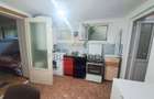Apartament la casa in cartier Grigorescu - 2