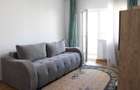 Apartament 2 Camere, Mutare Imediată, Mănăștur - 2