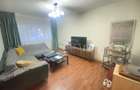 3 camere-71mp-centrala proprie-Boxa-Brancoveanu - 1