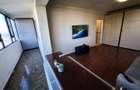 ULTRACENTRAL   2 CAMERE SEMI, VEDERE MARE LIBER 61 MP PRET 115000 EURO - 10