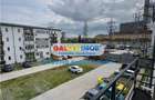 Apartament Berceni - Luica - Brancoveanu -Sabina Residence - Parcare - 8