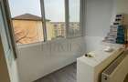 Dambovita - 2 Camere - Bloc izolat - Complet renovat - Balcon spatios - 2