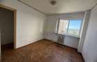 Apartament 4 camere, 76.55 mp, Calea București, zona Rotonda - 5