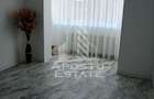 Apartament 2 camere de vanzare, zona Aradului Timisoara - 1