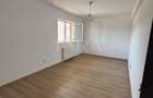 Apartament cu 2 camere in zona centrala - 1