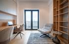 DUPLEX HERASTRAU - 5 CAMERE - MOBILAT - 9