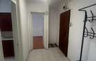 RECO Apartament 3 camere, Rogerius - 12