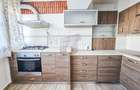 Închiriere 3 camere decomandat Piața Iancului, mobilat complet - 11