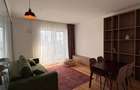 Apartament 2 Camere | Pipera  | Nusco City  2 | Prima Inchiriere - 2