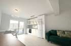 Apartament Modern - SU 47MP I Balcon I Parcare - Eroilor I Floresti - 1