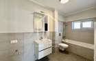 Penthouse 5 camere, 128.54 mp, la ALB balcon 15.44 mp |zona Cristian - 8