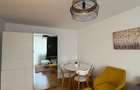 Apartament Piata Muncii, stradal, 5 minute de metrou, mobilat si utilat modern - 3