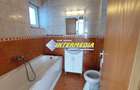 Apartament 3 camere si Garaj, in Vila, finisat - 3