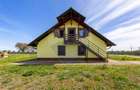 Apartament de închiriat la casă, cu 3 camere – zona Nord-Est, Șofronea - 9