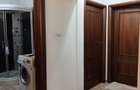 De vanzare apartament 139mp, Bragadiru - 3