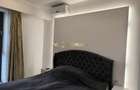 2 Camere de inchiriat | Novum Politehnica | Centrala | Parcare Inclusa - 6