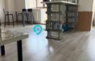 Apartament 3 camere  | Bloc 1992 | Fix langa Parc - 5