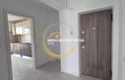 Decomandat Ansamblu premium Finalizat Parcare inclus Mutare imediata - 10