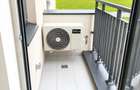 Apartament 2 Camere - Novopolis - Parcare Proprie - 5