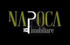 Apartament 2 camere de vanzare in Centru, Cluj Napoca - 3