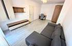 2 camere, bloc nou, mobilat modern, in Zorilor, langa benzinaria MOL - 4