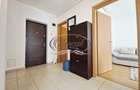 Apartament 2 camere decomandate si parcare in Zorilor - 11