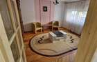Decomandat 2 Camere/ Zona Steaua / Bloc Dupa 2000/Noul Mall - 2
