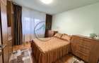 Apartament 3 camere, Judetean - 3
