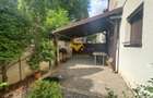 3 camere, 2 parcari, gradina 50 mp, gratar, Grigorescu Zona Donath - 10