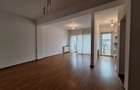 Apartament cu o camera, 40 mp, parcare, zona Stejarului - 2