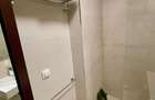 Vanzare apartament 2 camere | N Grigorescu | etaj 4/8 | renovat complet | mobila - 17