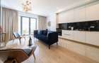 Luxury Apartment | 55 sm terrace | Herastrau - 4