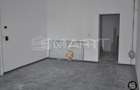Spatiu birouri & comercial Central - 4