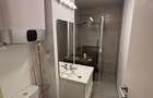 Inchiriere apartament 2 camere zona Timpuri Noi - 4