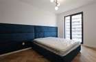 Apartament LUX 2 camere 58mp,balcon 7mp, Plopilor, Parcul Rozelor - 6