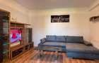 Apartament 2 camere Berceni  Drumul Gazarului - 3