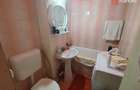 COMISION 0% Apartament cu 2 camere de vanzare in zona Dambovita - 7