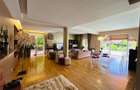 Villa with pool and generous garden | Iancu Nicolae | British School - 6