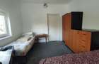 4 CAMERE ‖ BLOC INTERBELIC FAR RISC ‖ CALEA CALARASI ‖ CENTRALA PROPRIE ‖ - 5
