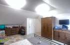 Casa/Vila P+1+M /Capat de Insiruita/Mobilata si Utilata - 12