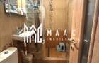 Apartament 3 camere | Decomandat | 2 balcoane | Arhitectilor - 19