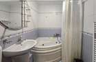 Apartament 3 camere Piata Sudului - Brancoveanu - Oltenitei - 6