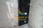 2 Camere | Decomandat | Grand Arena | Acte Gata | Comision 0 - 12