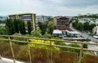 Apartament ultrafinisat, 65 mp utili, Parcul Rozelor, Plopilor! - 5