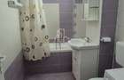 Apartament 1 Camera/Parcare de Inchiriat, Zona Univ. Cantemir, Tudor - 8
