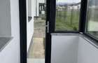 2 cam, 56 mp, cu gradina proprie,  Str. Fermelor, 430 Eur/lunar - 8