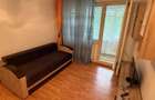 Apartament 2 camere, decomandat, 64 mp, balcon, metrou, 1 Decembrie 1918 - 3
